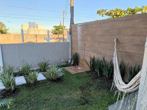 Gallery image of Casa alguns passos do mar com piscina e SPA Aquecido in Guaratuba
