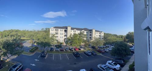 15 minutes way from Disney Condo Resort Pool Sleeps 10 photo 41