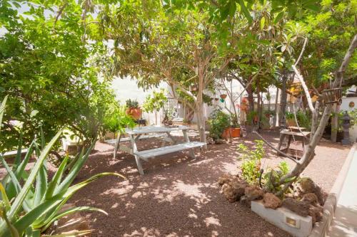 Villa Balines