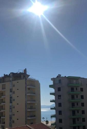 Vlore , Lungomare Seaside - Imazhi 2