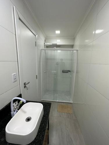 WS SUÍTES HOTEL – Photos 3