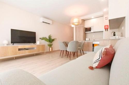 Elite Residence 6E