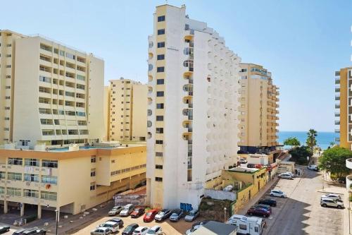 Elite Residence 6E
