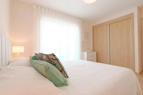 Elite Residence 6E
