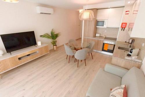 Elite Residence 6E