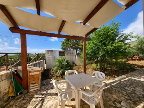 Casa calazza – Photos 4