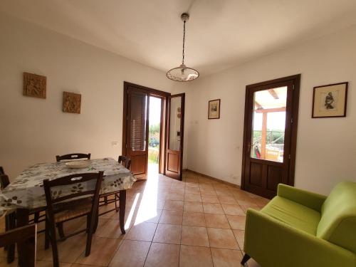 Casa calazza – Photos 5