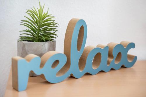 Gambar di galeri bagi Ferienwohnung Hohfelsenblick di Seebach