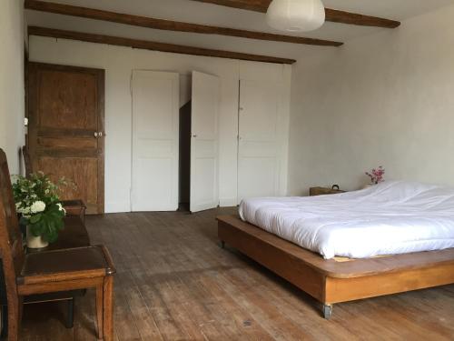 Maison du Bûcheron – Photos 5