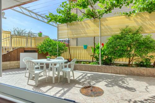 Apartman Adriana