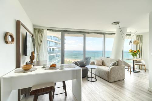 Your Holidays Wave B862