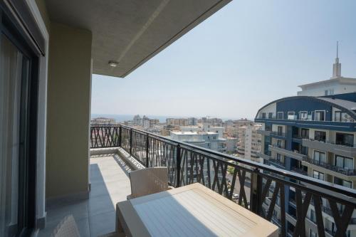 Albimo Loft by Newinn – Photos 3