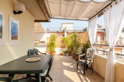Attico Mare – Photos 2