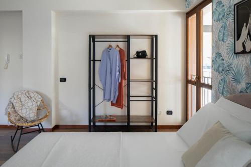 Appartamento 5 – Photos 4