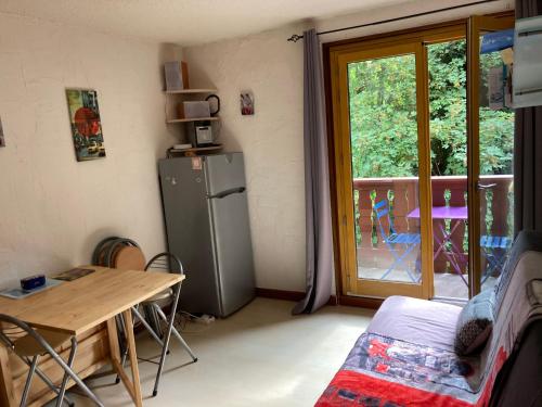 L'Appart D'Alice – Photos 5
