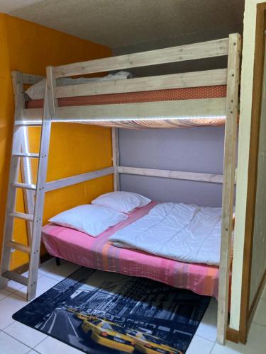 L'Appart D'Alice – Photos 3