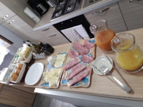 The Queen Tropea – Billeder 5