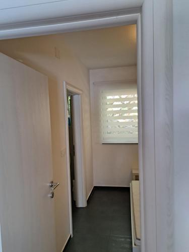 Apartman Miro