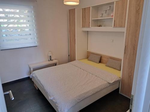 Apartman Miro