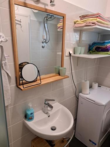 Apartman Miro