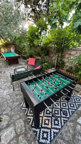 Lola's Apartments – Photos 3