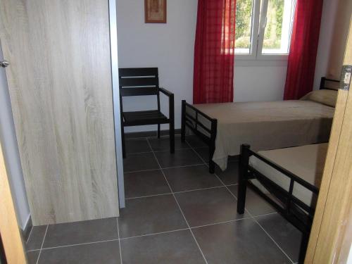 Fotografie z fotogalerie ubytování Suites Alexandria v destinaci Lloret de Mar
