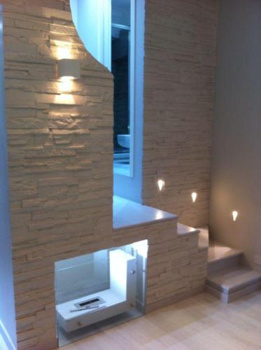 Savelli Apartment Old Town - near Navona Place