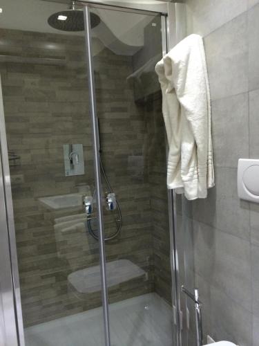 Savelli Apartment Old Town - near Navona Place