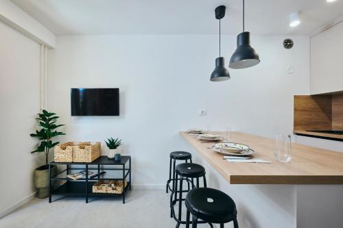 Apartmani Erik Umag