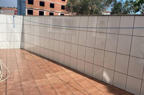 Φωτογραφία από το άλμπουμ του Piso MORRIÑA en Camariñas centro σε Camariñas
