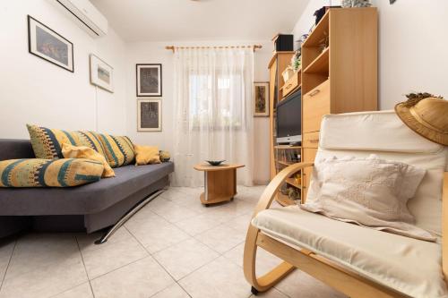 Apartment Lu by EL-PI TOURS