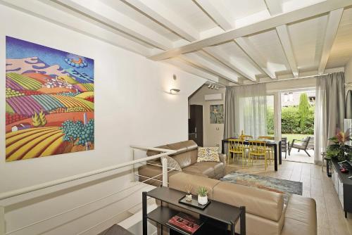 Alma Garda Home photo 3