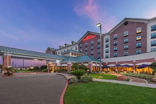 Hilton Garden Inn Houston/Sugar Land in Sugar Land
