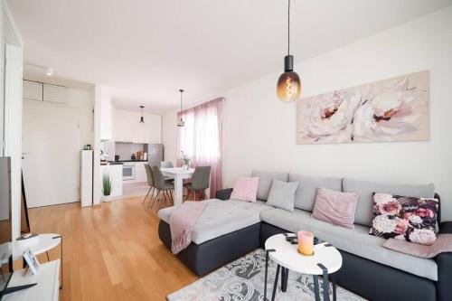 Apartman Klara