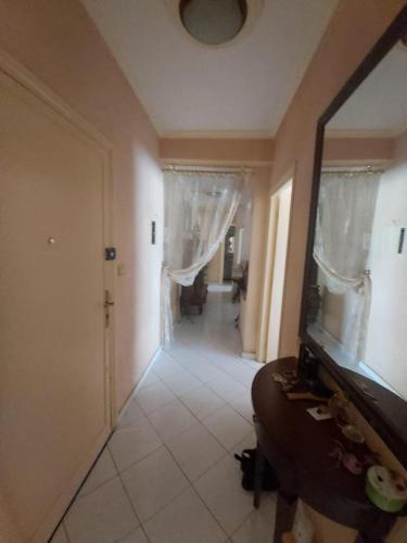 Residentie Aid Tanger