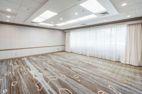 Imagen de la galería de Hilton Memphis, en Memphis