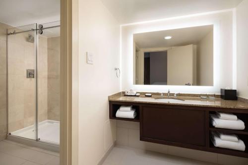 Embassy Suites by Hilton New Orleans Convention Center Image
