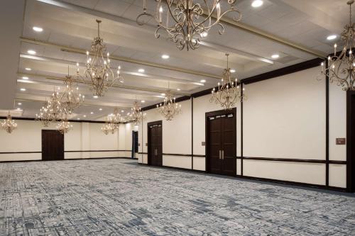 Φωτογραφία από το άλμπουμ του Embassy Suites by Hilton New Orleans Convention Center στη Νέα Ορλεάνη