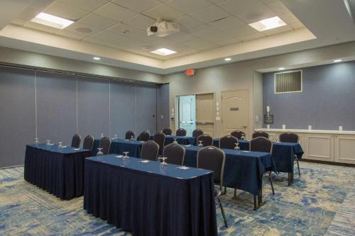 Hilton Garden Inn Myrtle Beach/Coastal Grand Mall photo 38