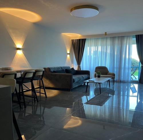 Caesarea Inn – Fotoşəkillər 4
