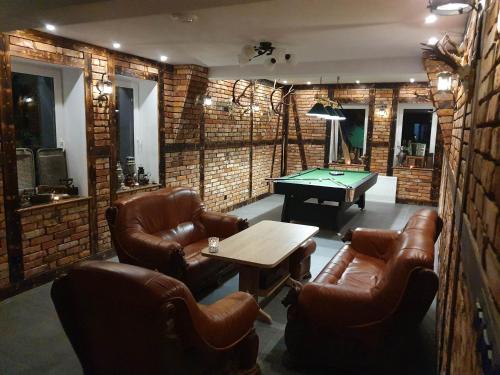 Pokoje Gościnne u Joli