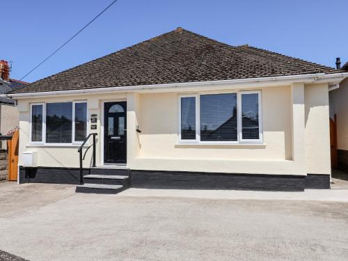 Sea Breeze Cottage – Photos 2