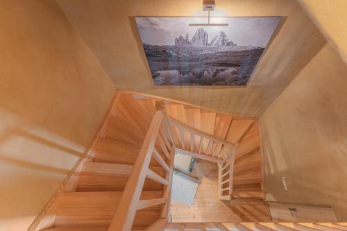 Eco Chalet Olival – Photos 4