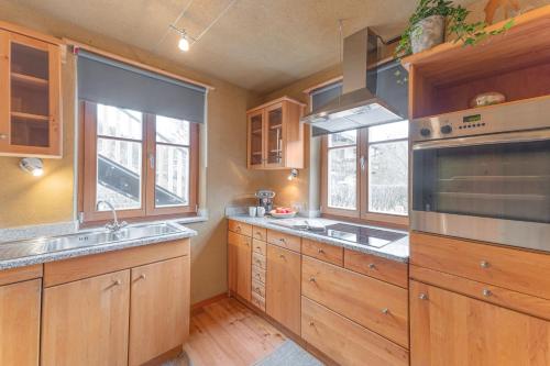 Eco Chalet Olival – Photos 5