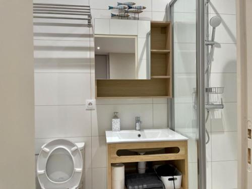 Tang Home Apartment