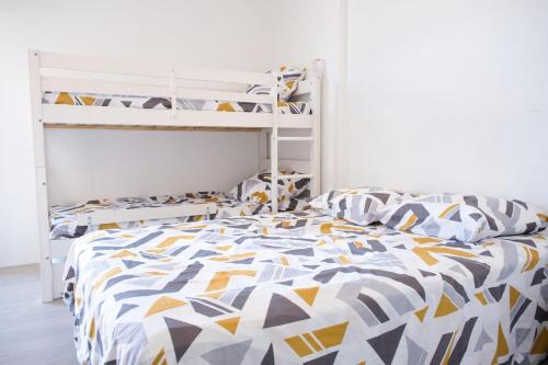 Spacious cocoon with a beautiful view – Photos 4