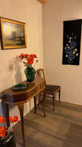 Gallery image of Padaste Rehemae Puhkemaja in Pädaste