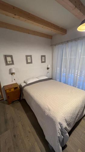Gallery image of Padaste Rehemae Puhkemaja in Pädaste