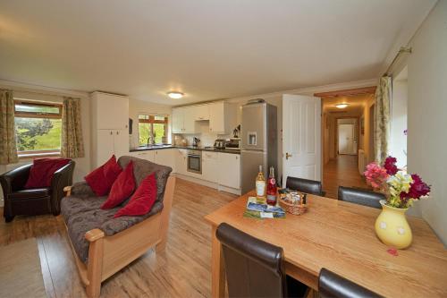 Clan Cottages – Photos 5