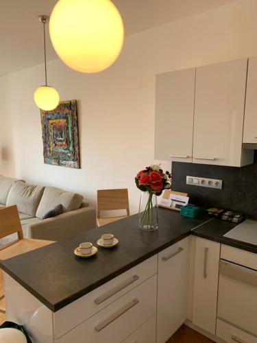 Apartment Grossman